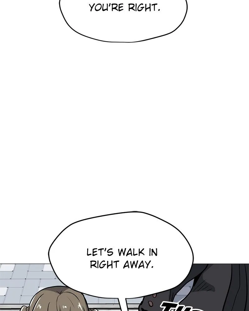 Read Solo Spell Caster EN Manga Online
