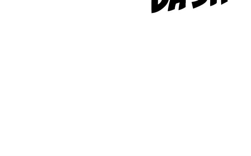 Read Solo Spell Caster EN Manga Online