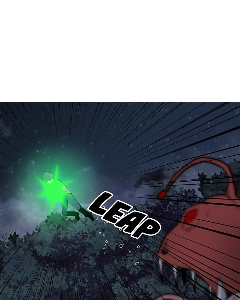 Read Solo Spell Caster EN Manga Online