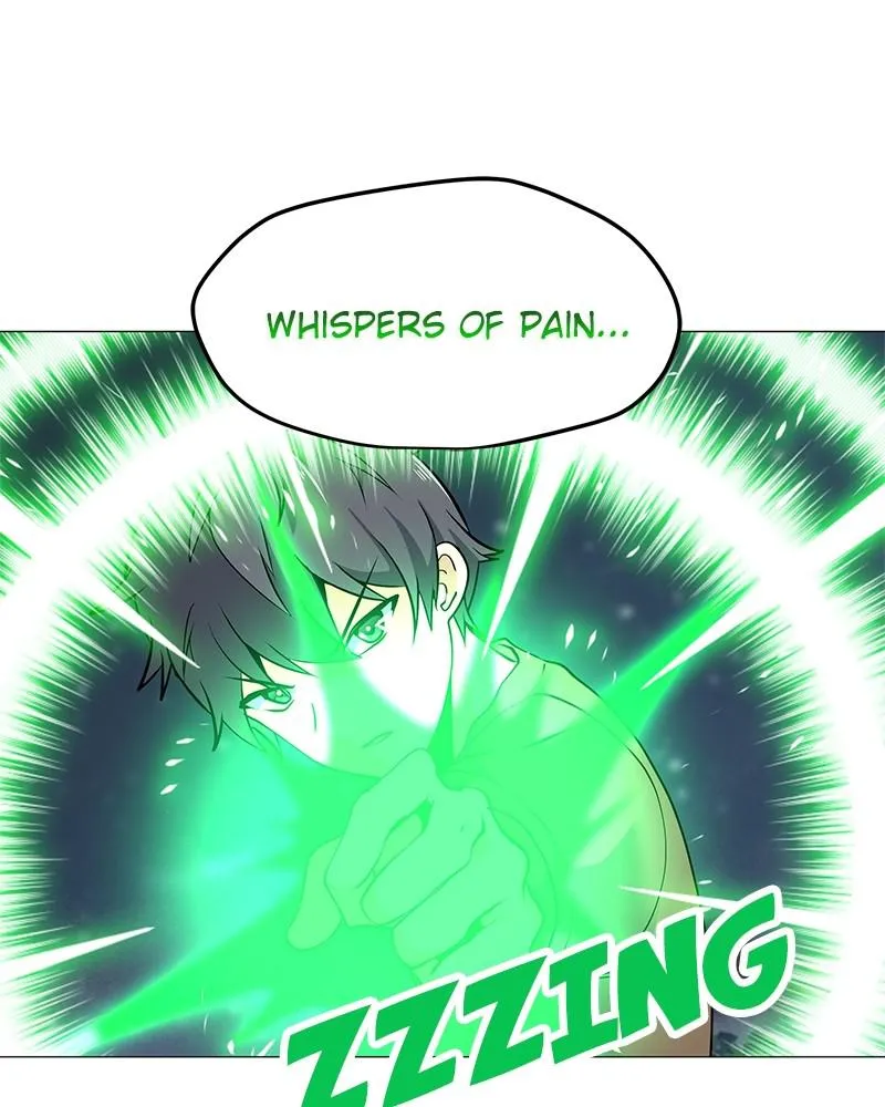 Read Solo Spell Caster EN Manga Online