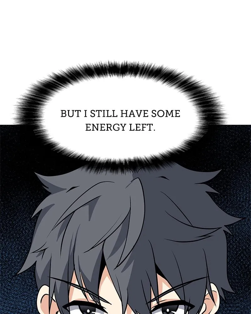Read Solo Spell Caster EN Manga Online