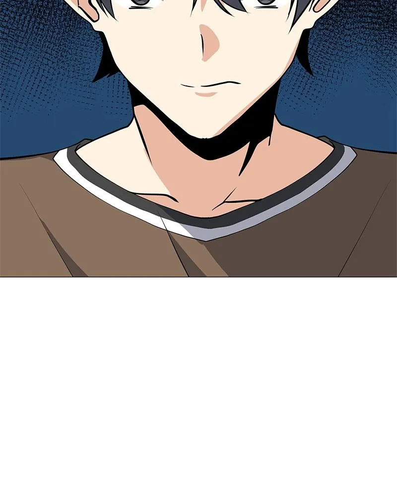 Read Solo Spell Caster EN Manga Online