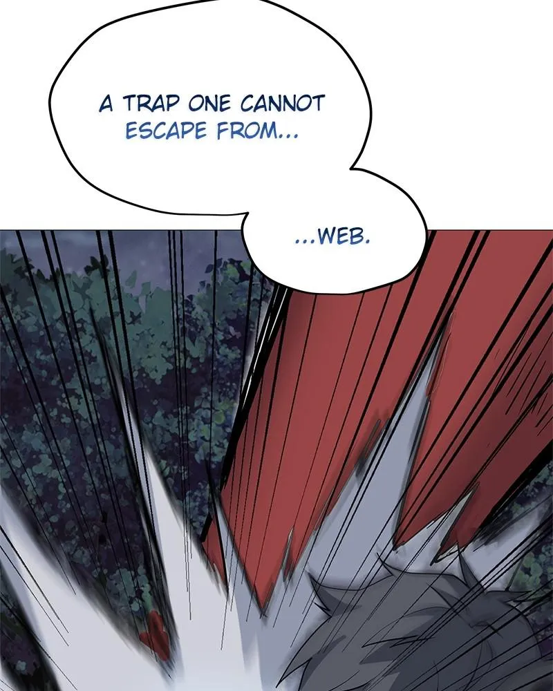 Read Solo Spell Caster EN Manga Online