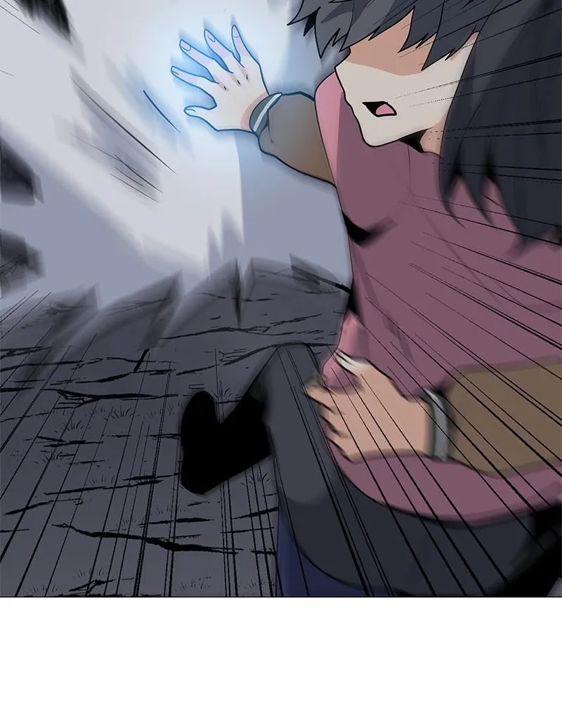 Read Solo Spell Caster EN Manga Online