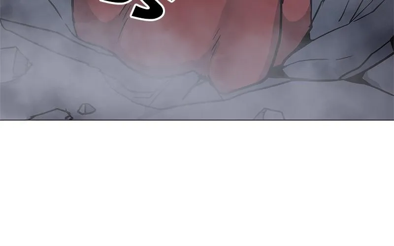 Read Solo Spell Caster EN Manga Online