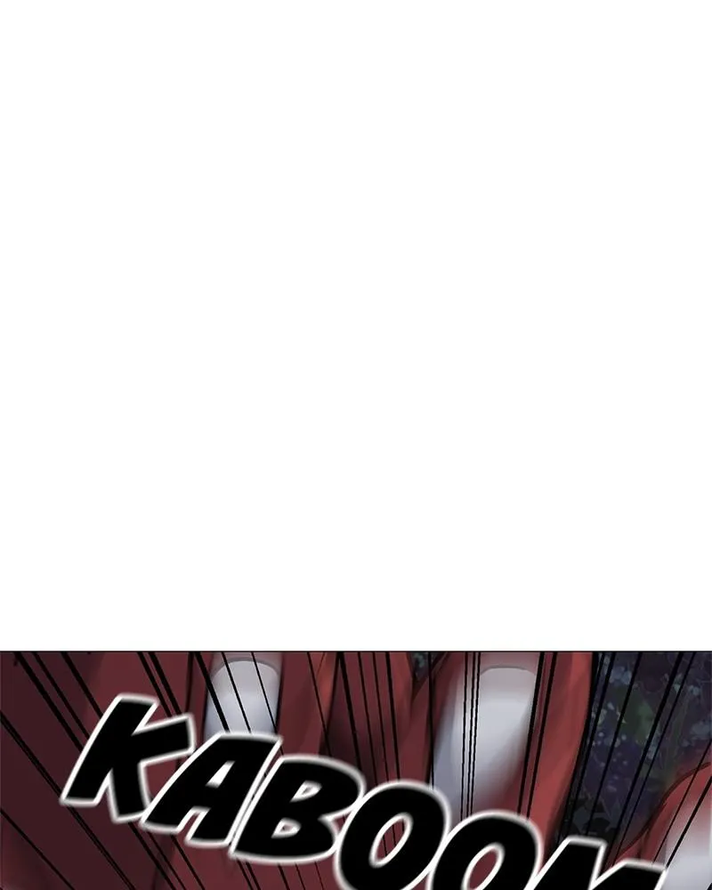 Read Solo Spell Caster EN Manga Online
