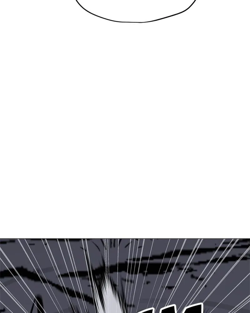 Read Solo Spell Caster EN Manga Online