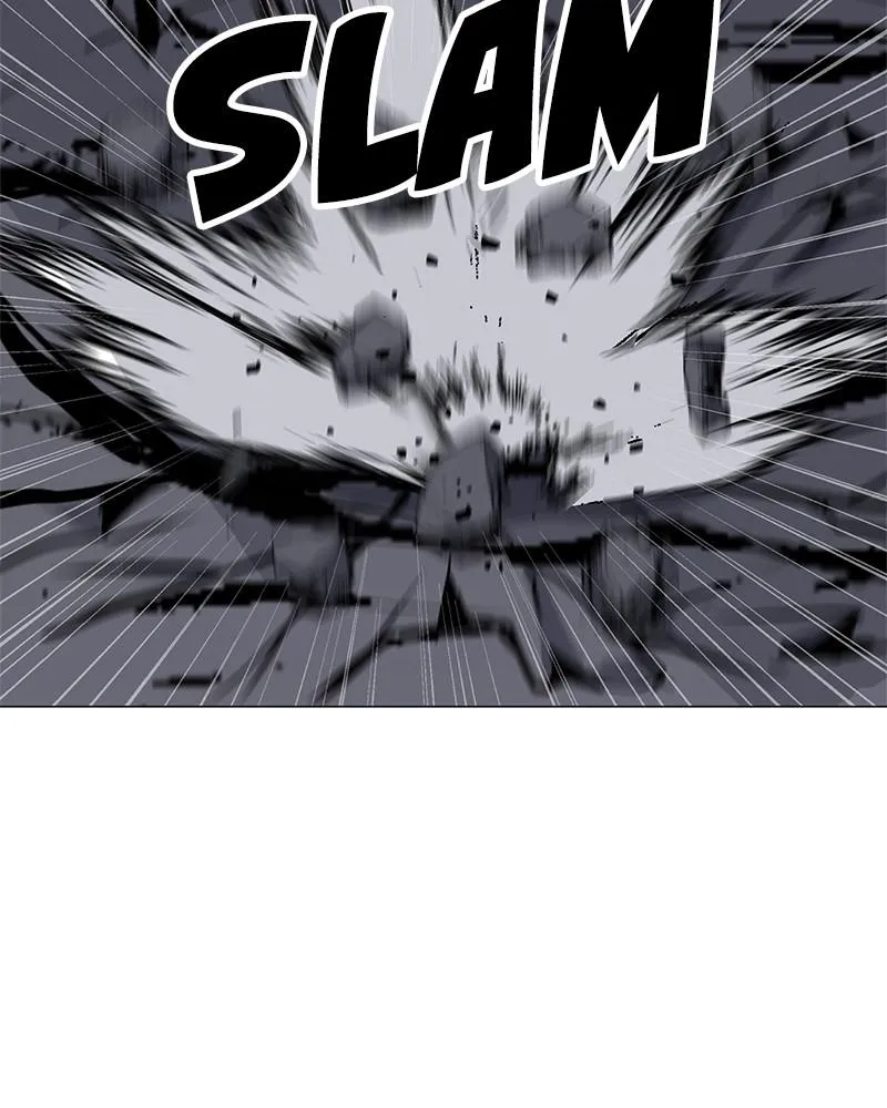 Read Solo Spell Caster EN Manga Online