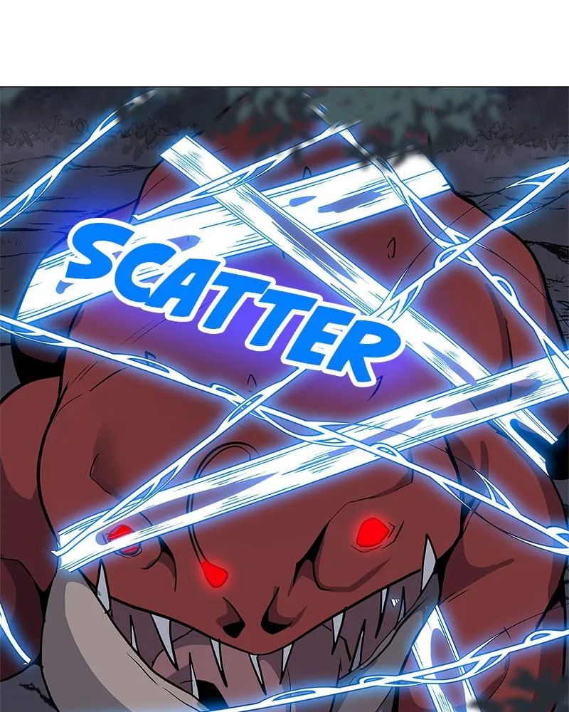Read Solo Spell Caster EN Manga Online