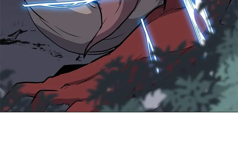 Read Solo Spell Caster EN Manga Online