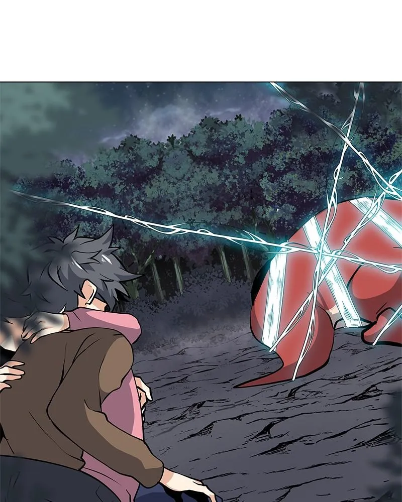 Read Solo Spell Caster EN Manga Online