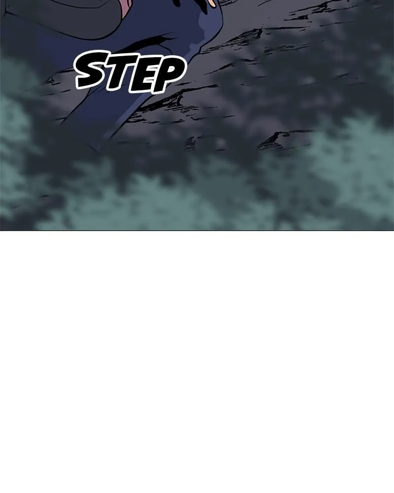 Read Solo Spell Caster EN Manga Online