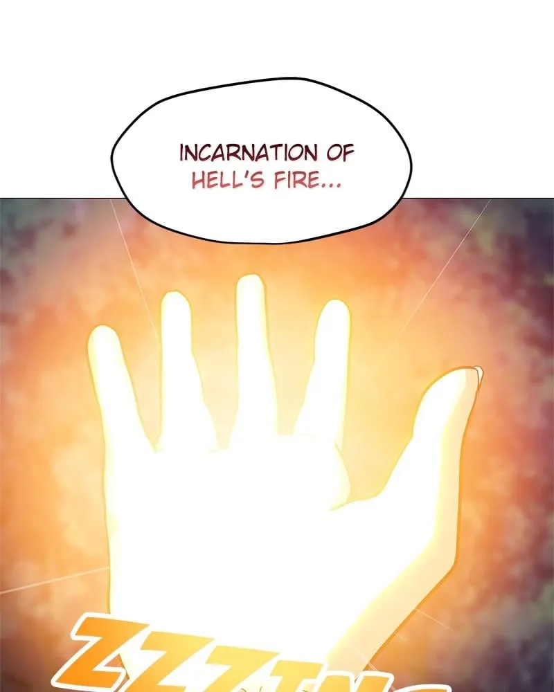 Read Solo Spell Caster EN Manga Online