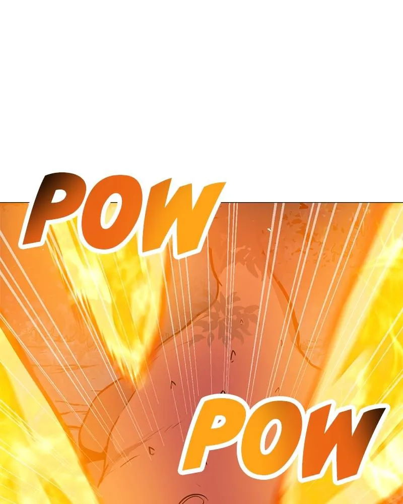 Read Solo Spell Caster EN Manga Online