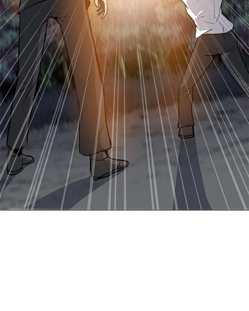 Read Solo Spell Caster EN Manga Online