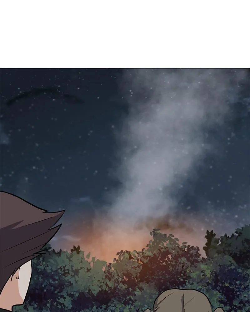 Read Solo Spell Caster EN Manga Online