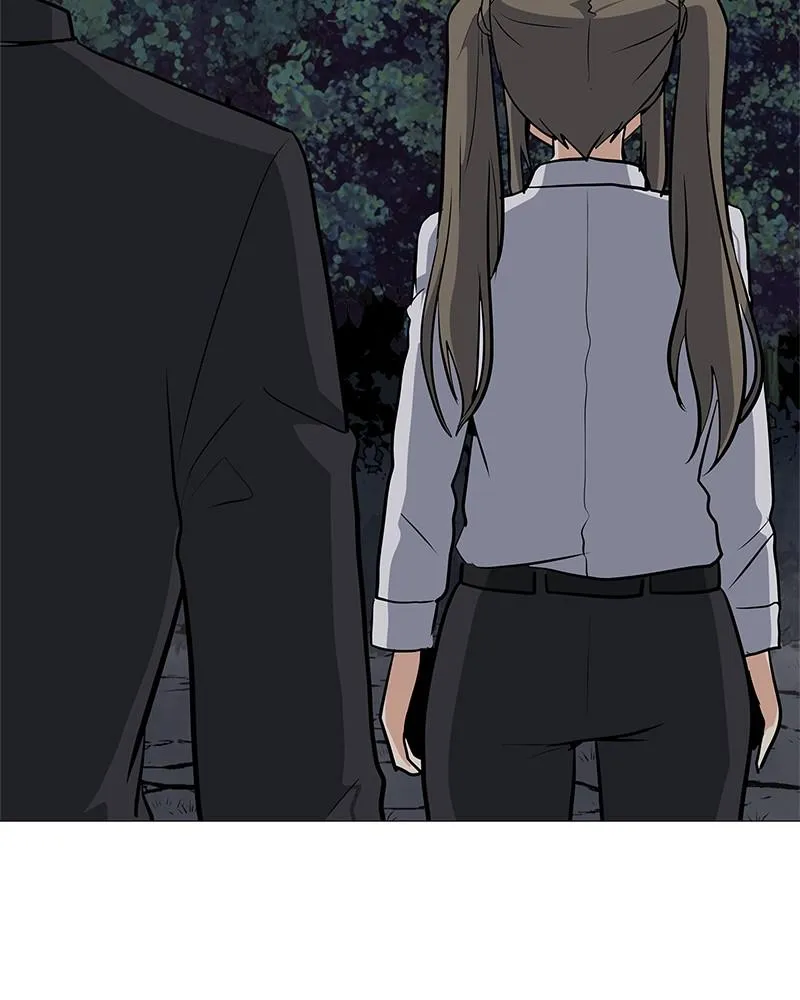 Read Solo Spell Caster EN Manga Online