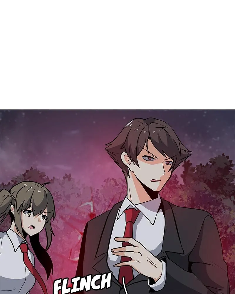Read Solo Spell Caster EN Manga Online