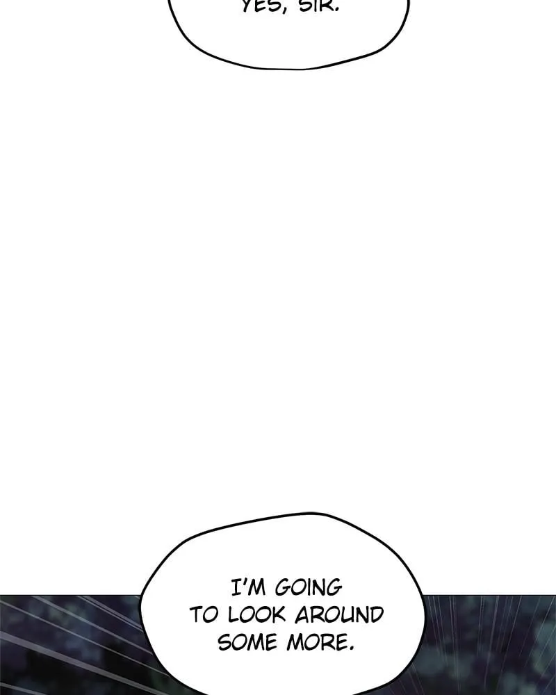 Read Solo Spell Caster EN Manga Online