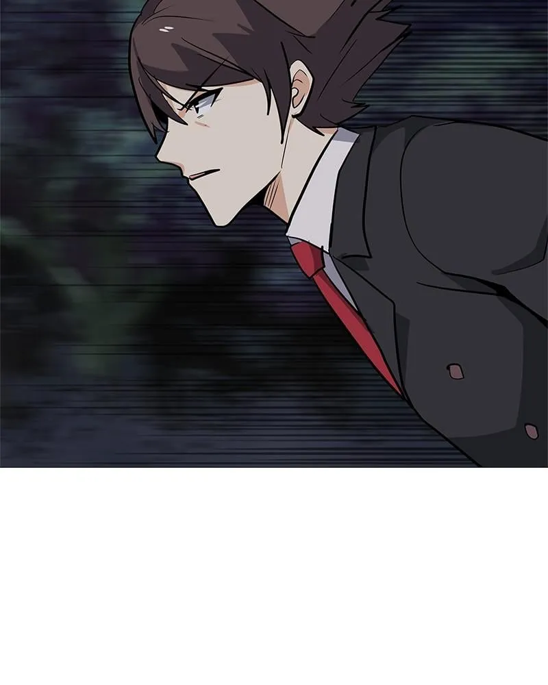 Read Solo Spell Caster EN Manga Online