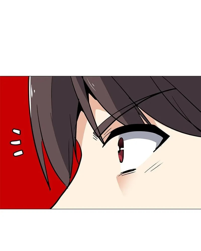 Read Solo Spell Caster EN Manga Online