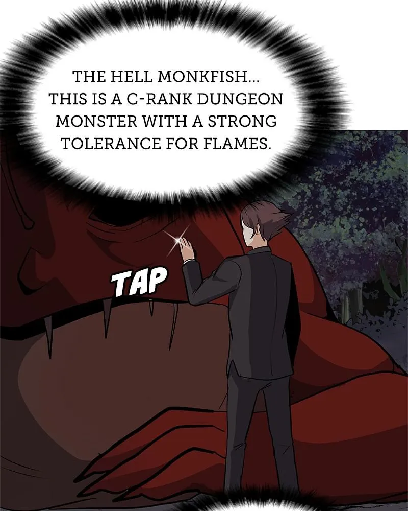 Read Solo Spell Caster EN Manga Online