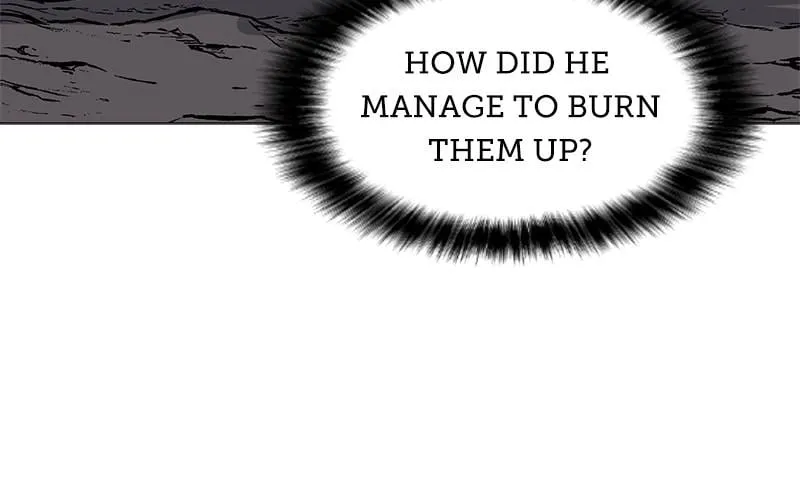 Read Solo Spell Caster EN Manga Online