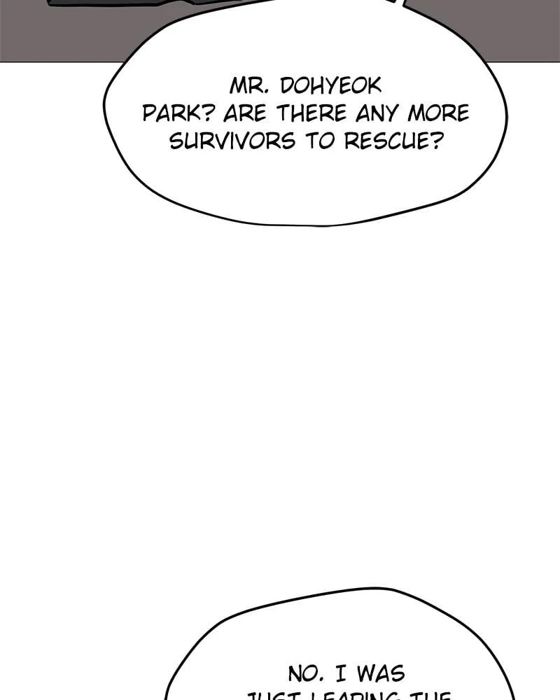 Read Solo Spell Caster EN Manga Online