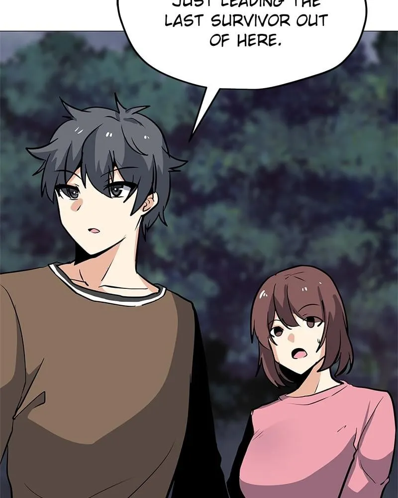 Read Solo Spell Caster EN Manga Online