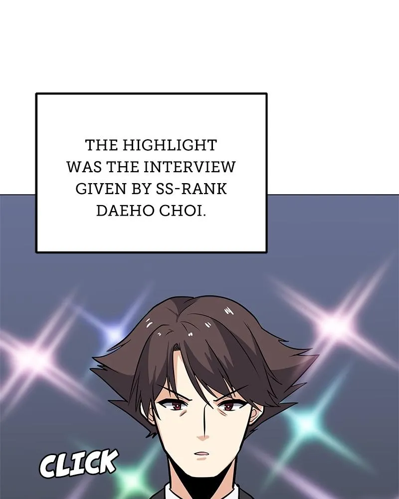 Read Solo Spell Caster EN Manga Online