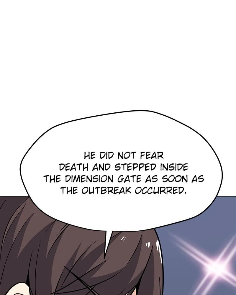 Read Solo Spell Caster EN Manga Online