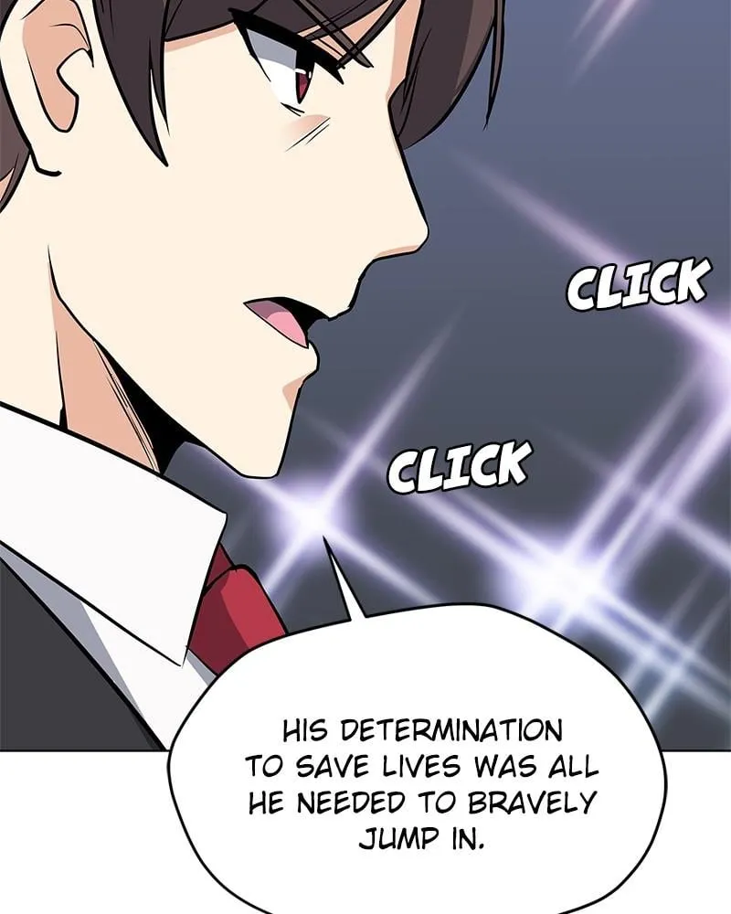 Read Solo Spell Caster EN Manga Online