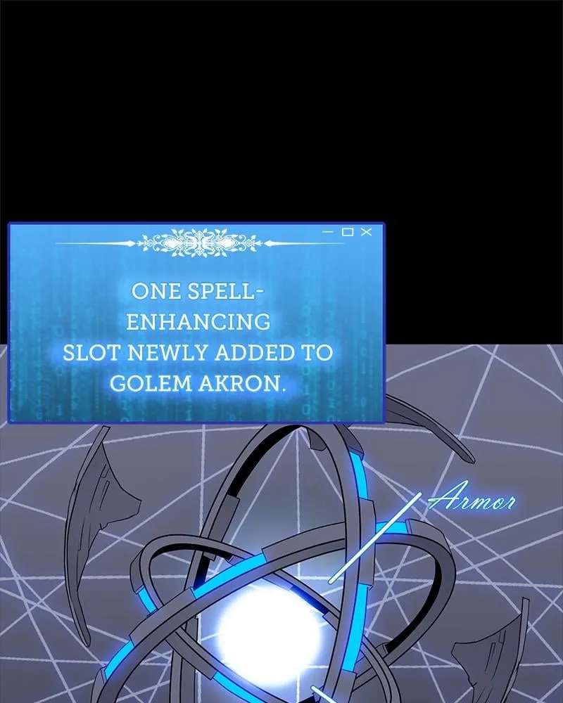 Read Solo Spell Caster EN Manga Online