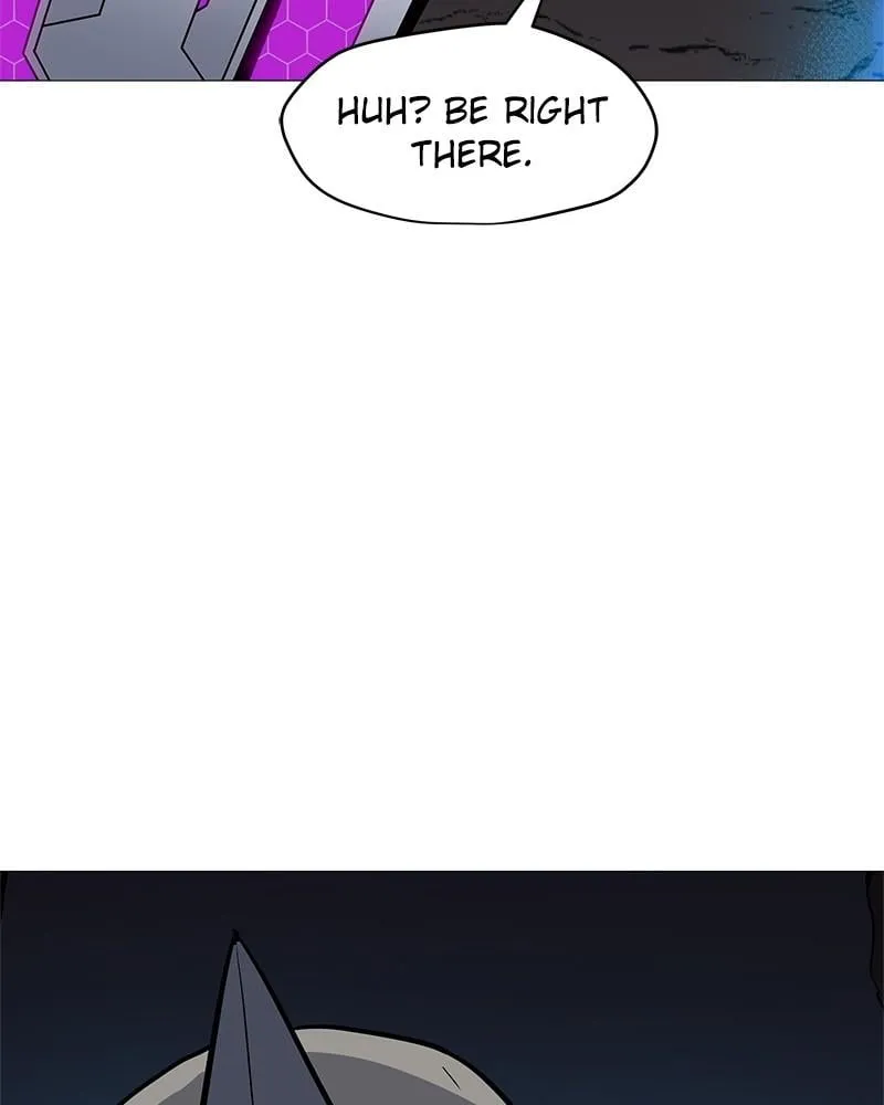 Read Solo Spell Caster EN Manga Online