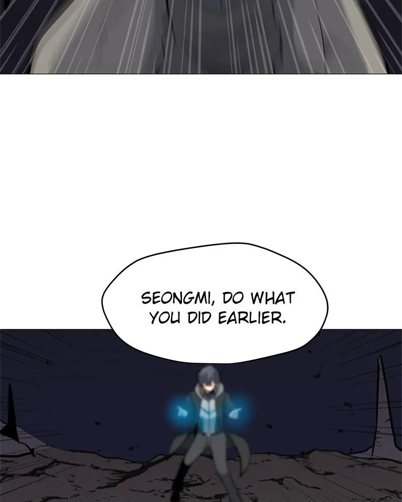 Read Solo Spell Caster EN Manga Online