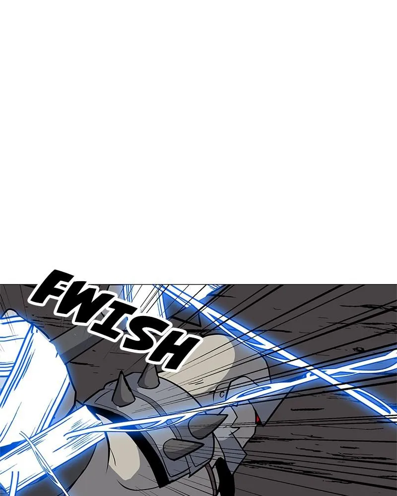 Read Solo Spell Caster EN Manga Online