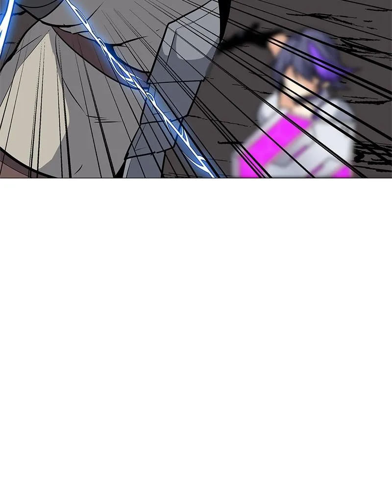 Read Solo Spell Caster EN Manga Online