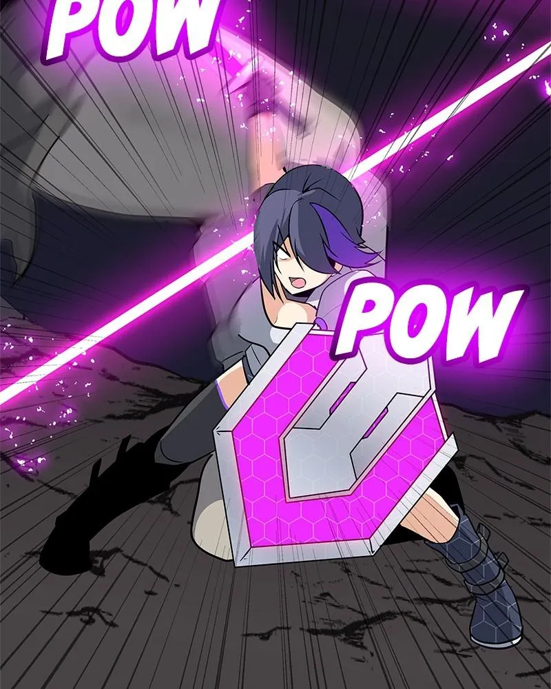 Read Solo Spell Caster EN Manga Online