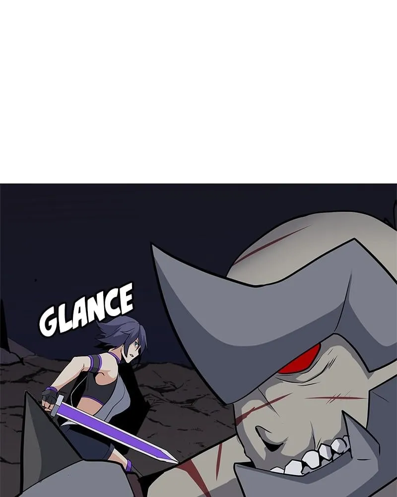 Read Solo Spell Caster EN Manga Online