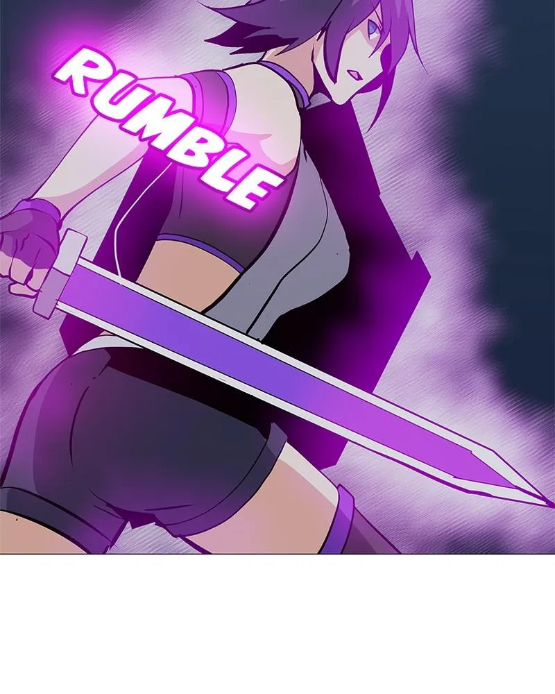 Read Solo Spell Caster EN Manga Online