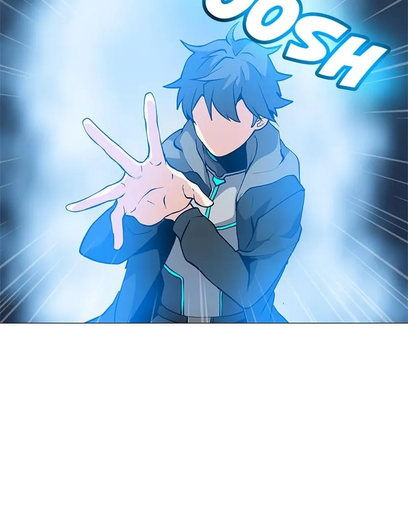 Read Solo Spell Caster EN Manga Online