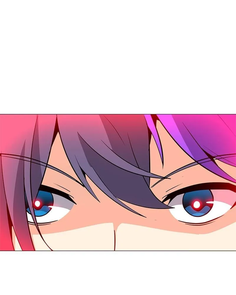 Read Solo Spell Caster EN Manga Online