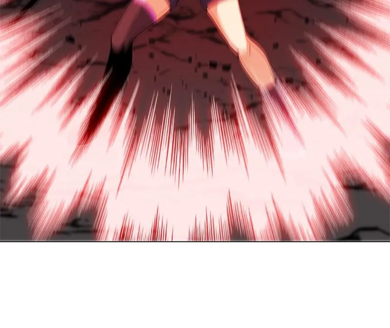 Read Solo Spell Caster EN Manga Online