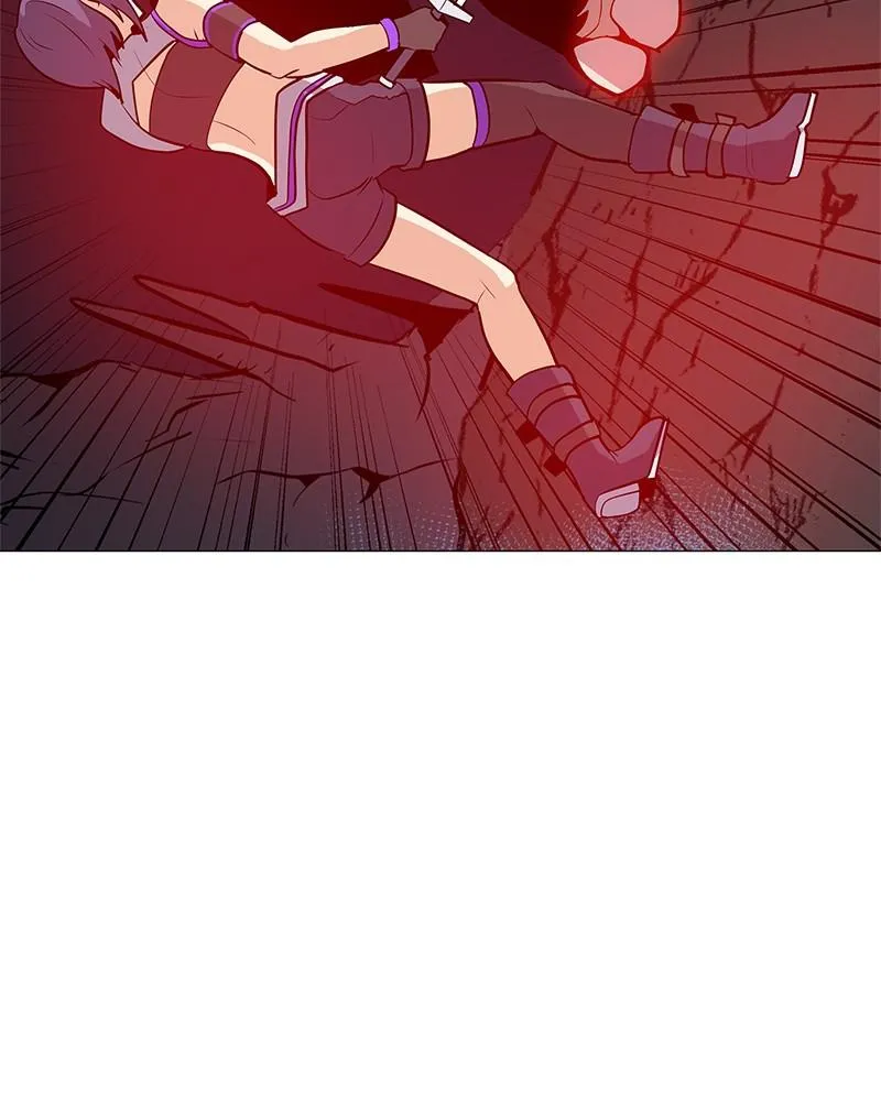 Read Solo Spell Caster EN Manga Online