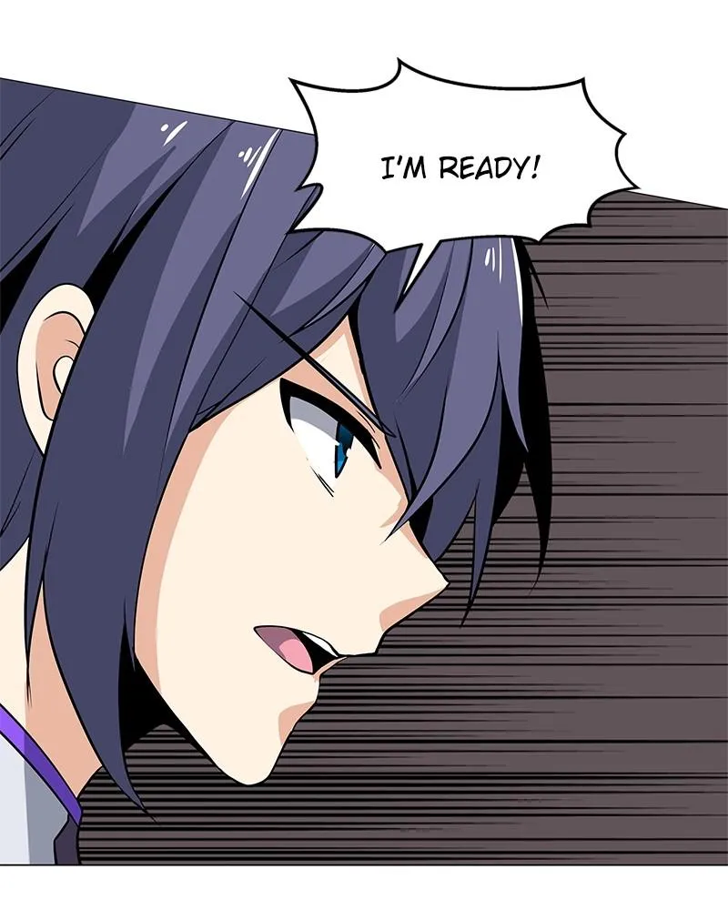 Read Solo Spell Caster EN Manga Online