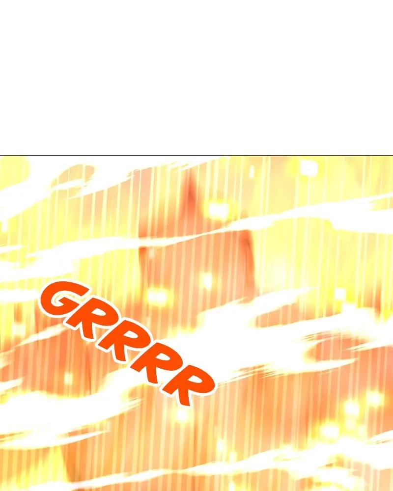 Read Solo Spell Caster EN Manga Online