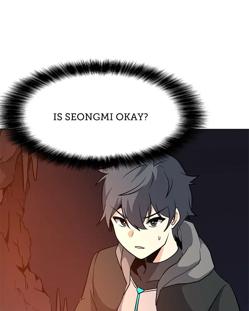 Read Solo Spell Caster EN Manga Online