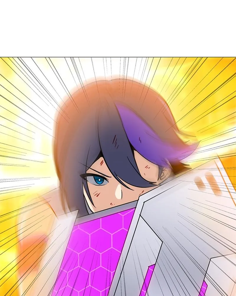 Read Solo Spell Caster EN Manga Online