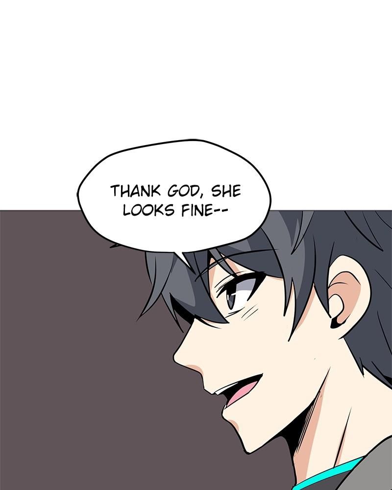 Read Solo Spell Caster EN Manga Online