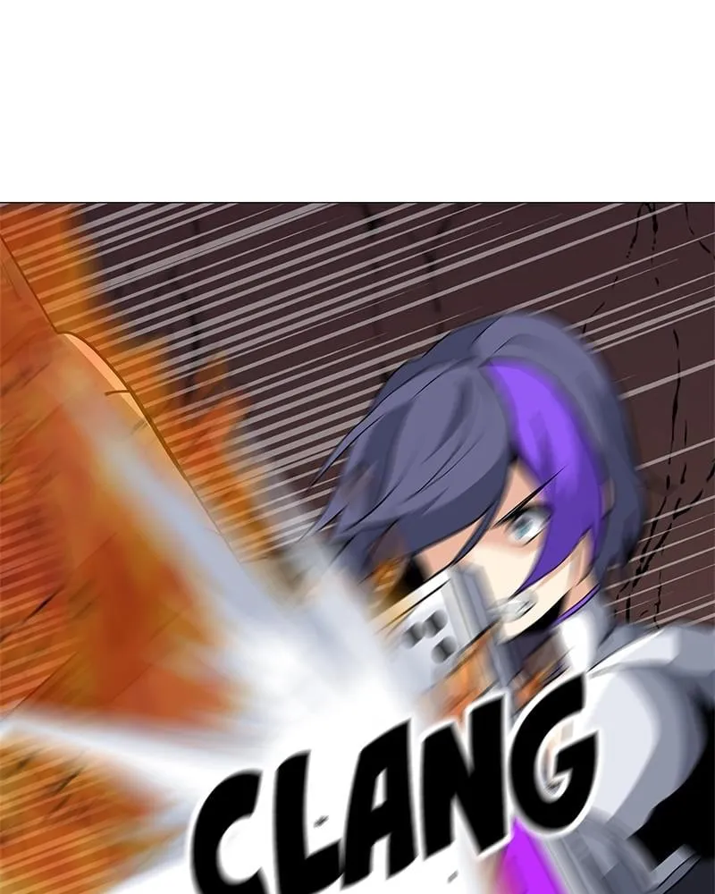 Read Solo Spell Caster EN Manga Online
